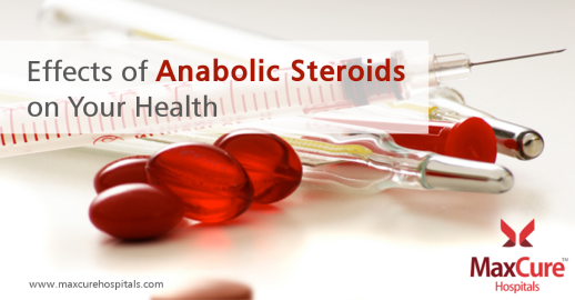 anabolic steroids,effects of anabolic steroids,effects of steroids,steroidal androgens,anabolic-androgenic steroids,dehydroepiandrosterone,drug effects