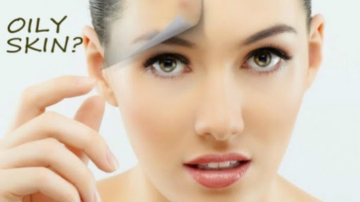 summer skin care tips,skin care tips,skin care tips in summer,face care tips,beauty tips for face,healthy skin tips,oily skin tips