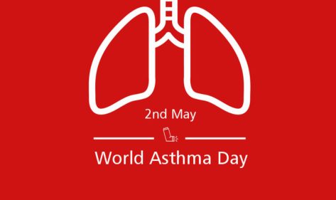 world asthma day,global initiative for asthma,asthma guidelines,asthma treatment,prevention of asthma,asthma causes,world asthma day 2017